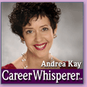 Andrea Kay